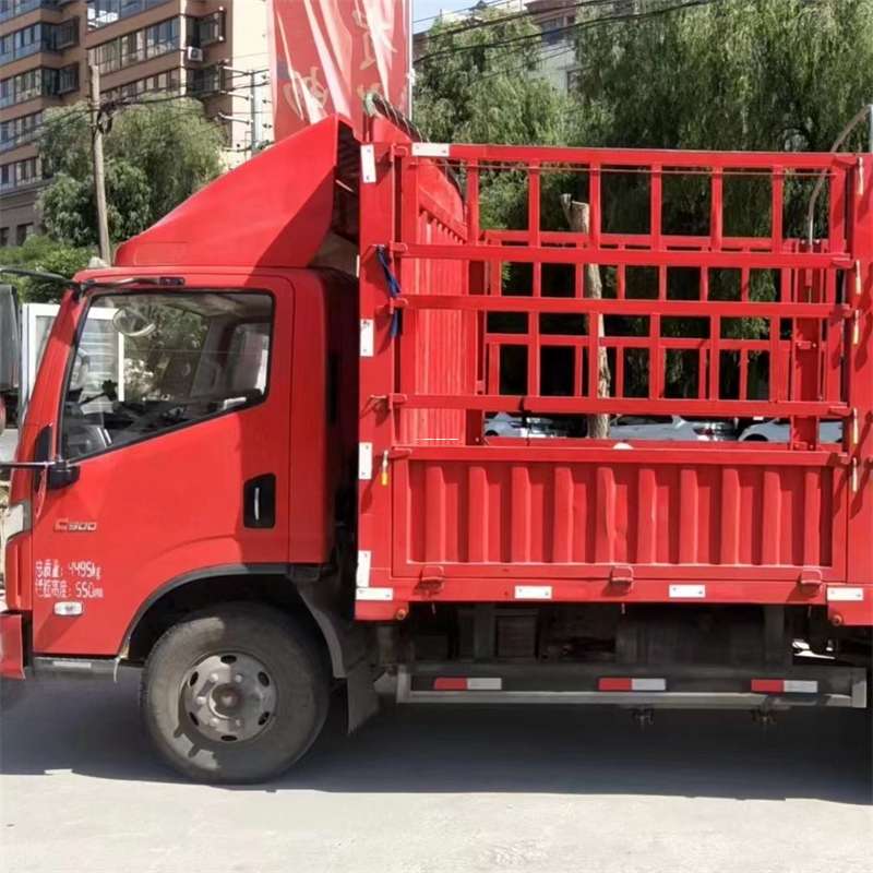 黑龙江哈尔滨香坊至宁海货运专线，一站式物流服务助您成功！（宁海到宁波物流）
