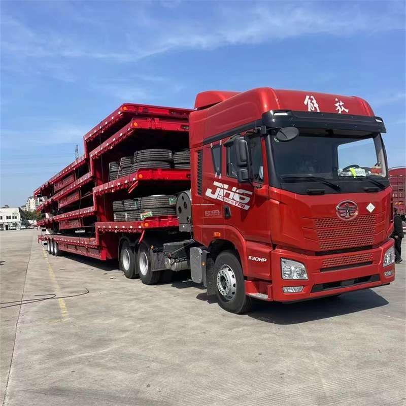 黑龙江哈尔滨香坊到霍邱物流公司——一站式货运服务（霍邱到合肥的物流公司电话号码是多少?）
