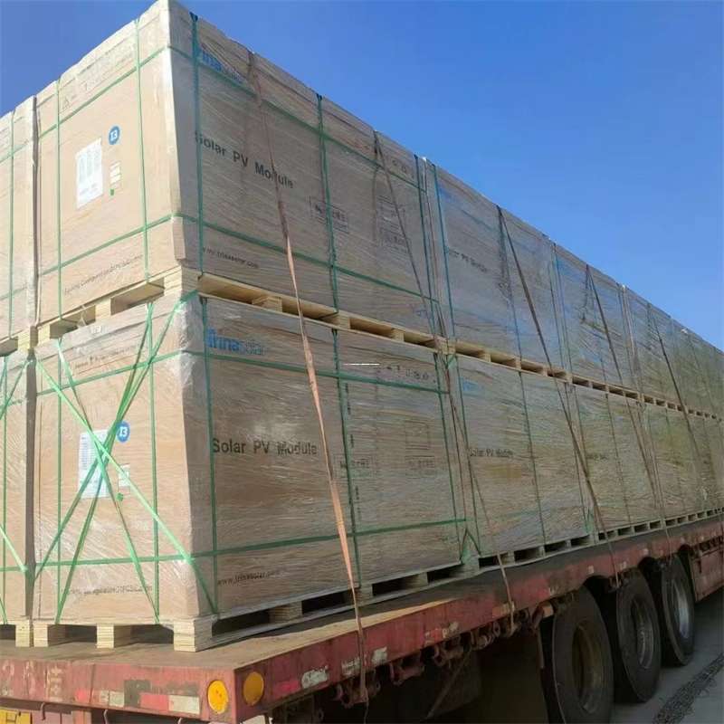 黑龙江哈尔滨香坊至仁怀货运专线，一站式物流服务助您成功（到仁怀货运专线）