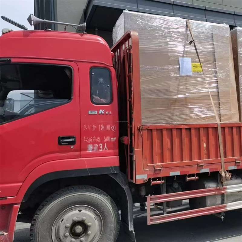 黑龙江哈尔滨香坊至铜川货运专线一站式物流服务，让您的货物畅行无忧（陕西铜川货运部电话）