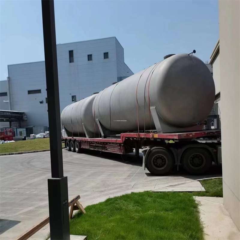 黑龙江哈尔滨香坊到邹城物流公司一站式服务，满足您的各种物流需求（邹城物流公司电话）