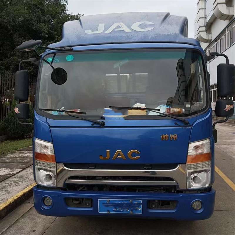 黑龙江哈尔滨香坊到吴忠物流公司一站式服务，为您的货物保驾护航
