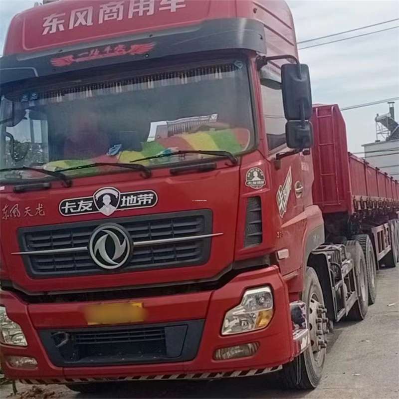 黑龙江哈尔滨香坊至温州货运专线高效、便捷、一站式服务