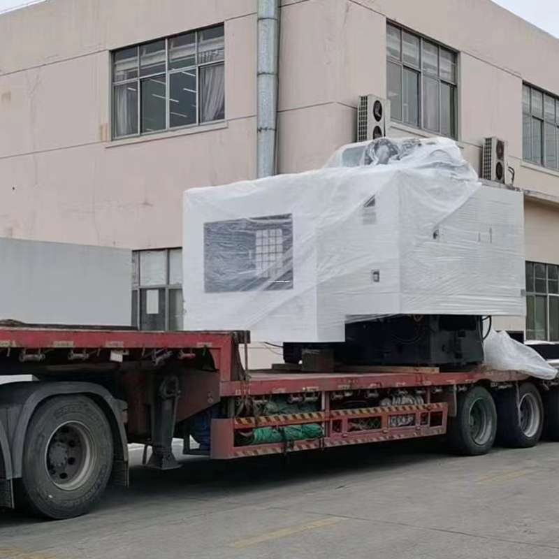 黑龙江哈尔滨香坊到沛县物流公司一站式服务，让货运更轻松