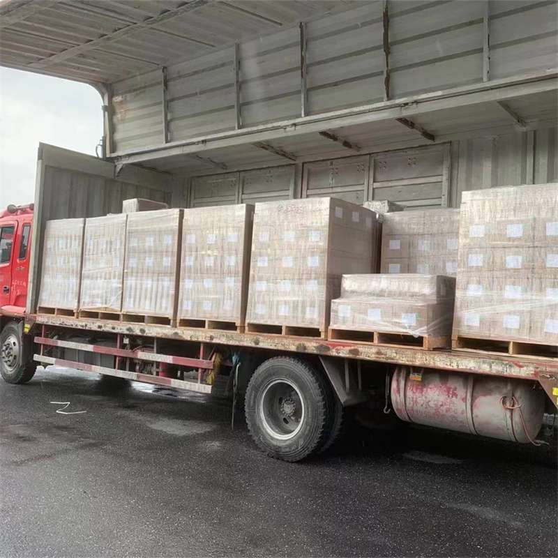黑龙江哈尔滨香坊到无锡物流公司——一站式货运服务专家