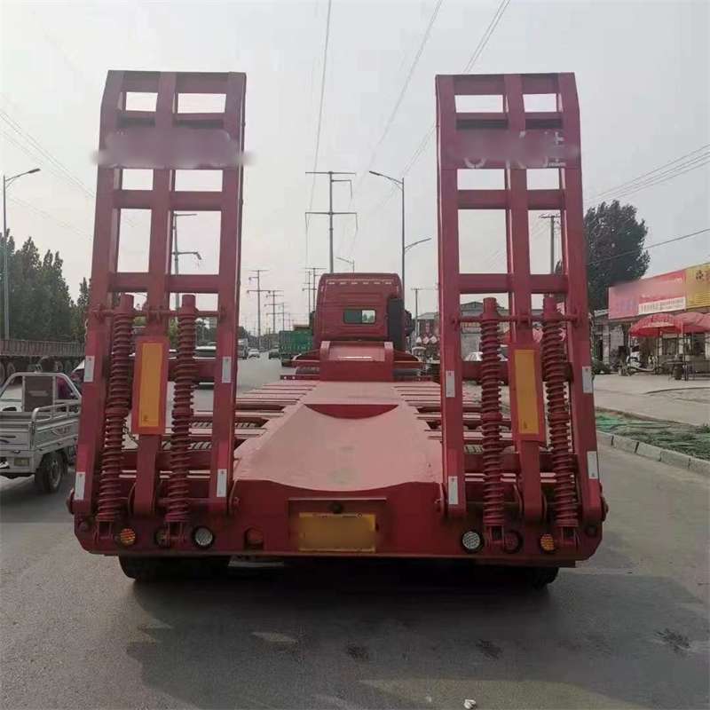 黑龙江哈尔滨香坊至齐齐哈尔货运专线一站式物流服务，让您的货物畅行无忧