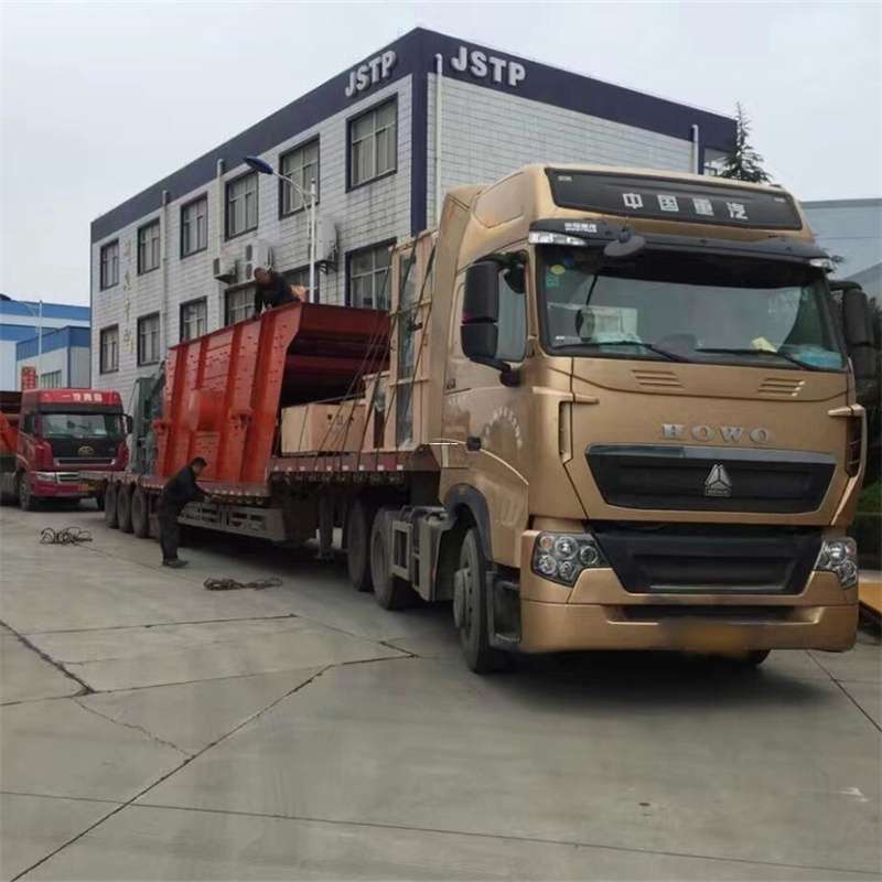 黑龙江哈尔滨香坊至吕梁货运专线一站式物流服务，助力商业发展