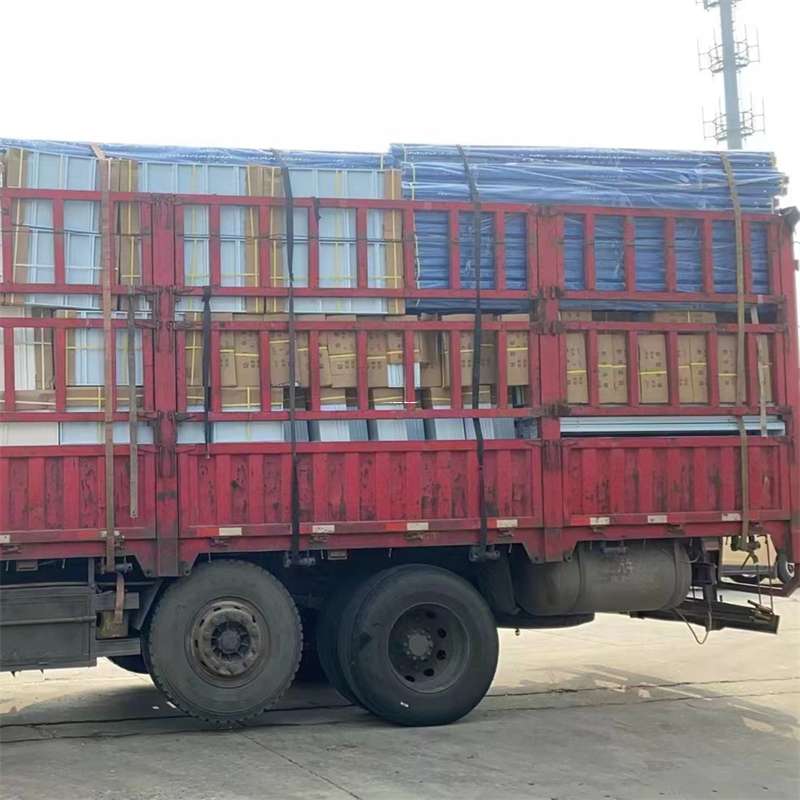 黑龙江哈尔滨香坊到巴彦淖尔物流公司——一站式服务，让货运更轻松