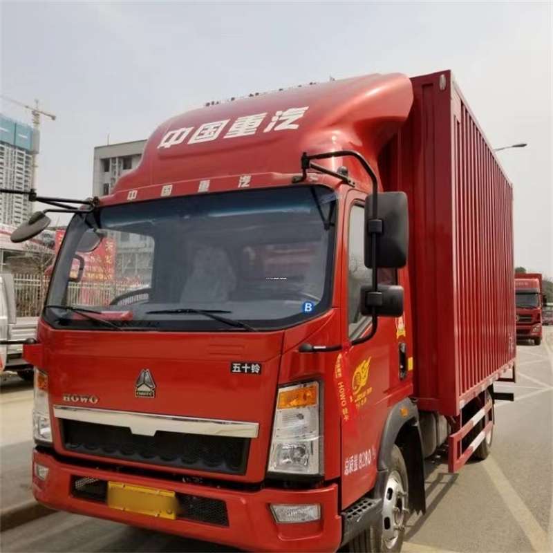 黑龙江哈尔滨香坊到厦门物流公司——专业货运，全程无忧