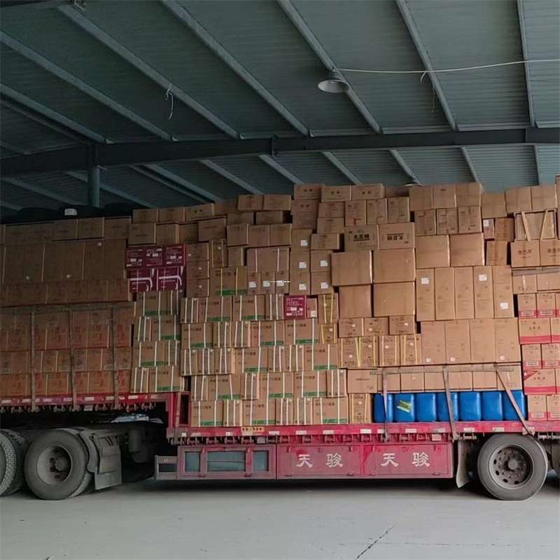 黑龙江哈尔滨香坊到福州物流公司——专业货运，高效便捷