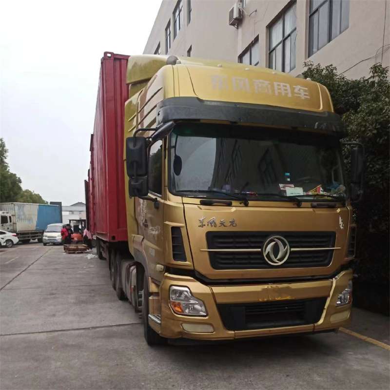 黑龙江哈尔滨香坊到新疆伊犁奎屯物流公司黑龙江哈尔滨香坊至新疆伊犁奎屯物流专线往返运输