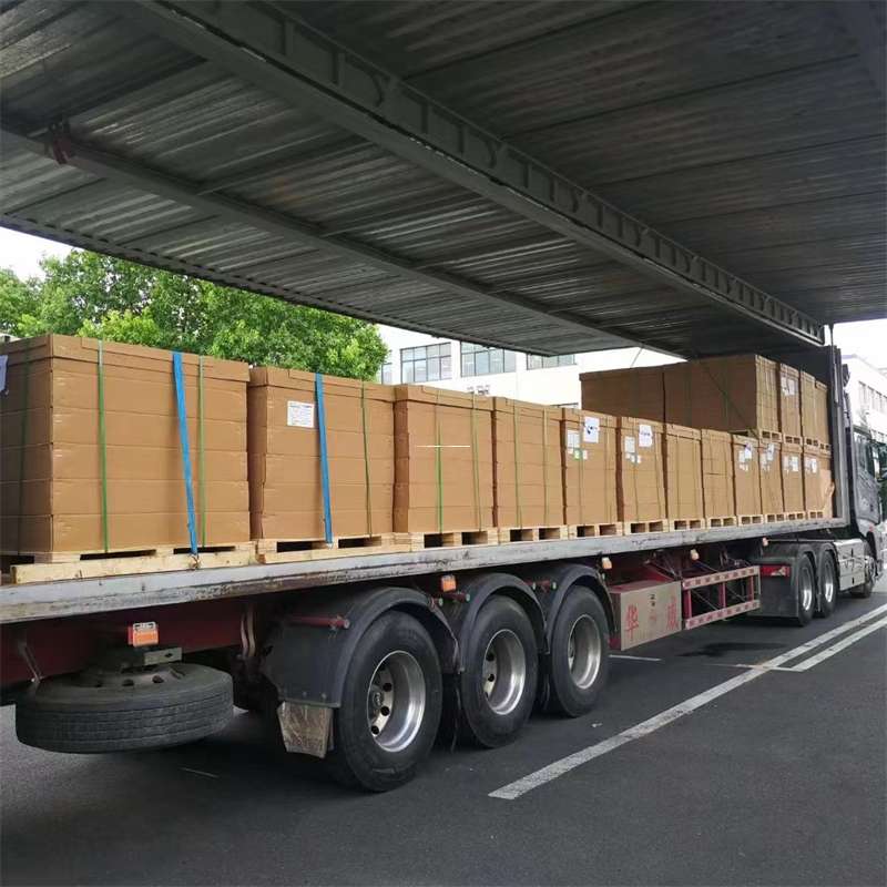 黑龙江哈尔滨香坊到新疆喀什叶城县物流公司黑龙江哈尔滨香坊至新疆喀什叶城县物流专线往返运输