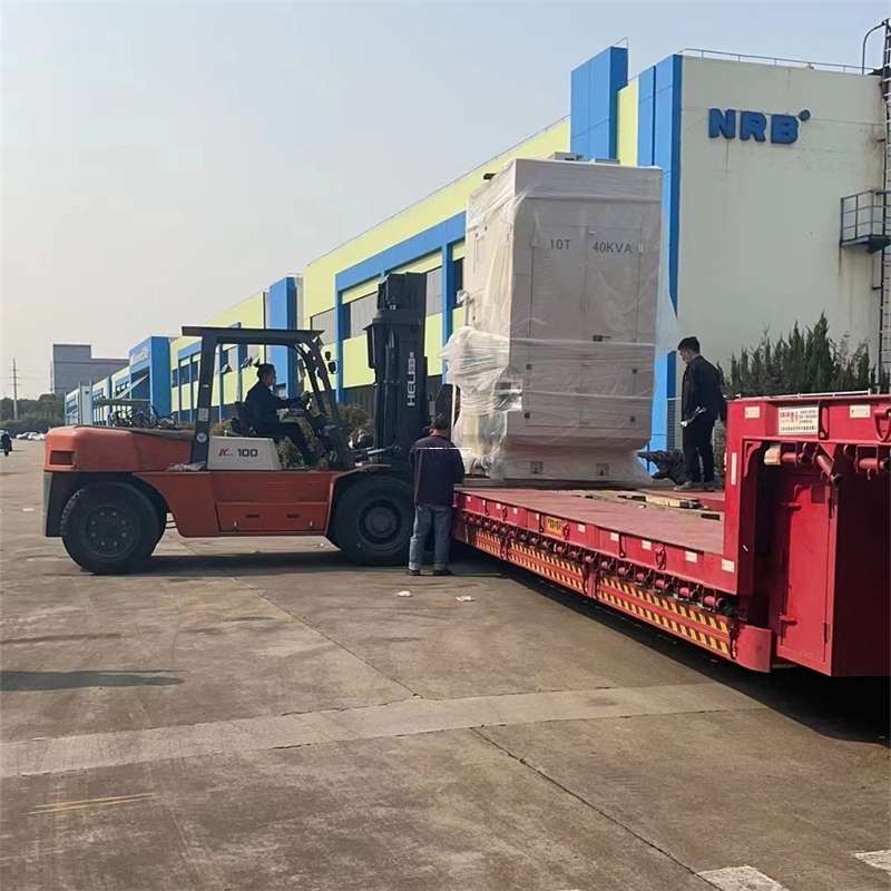 黑龙江哈尔滨香坊到新疆喀什泽普县物流公司黑龙江哈尔滨香坊至新疆喀什泽普县物流专线往返运输